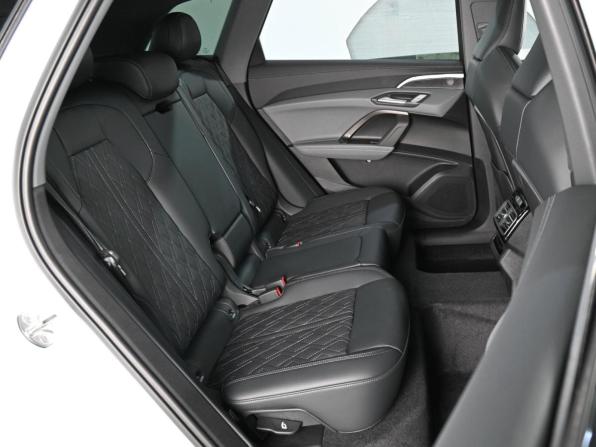 Audi Q5 III (GU) с пробегом 2026 года, цена 5 850 000 рублей, 1 км, внедорожник, Автокод Объявления