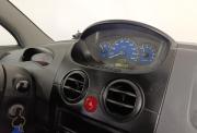 Chevrolet Spark II Волгоград  - изображение 36