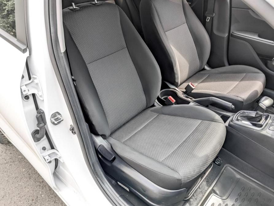 Kia Rio IV Рестайлинг Москва  - изображение 22