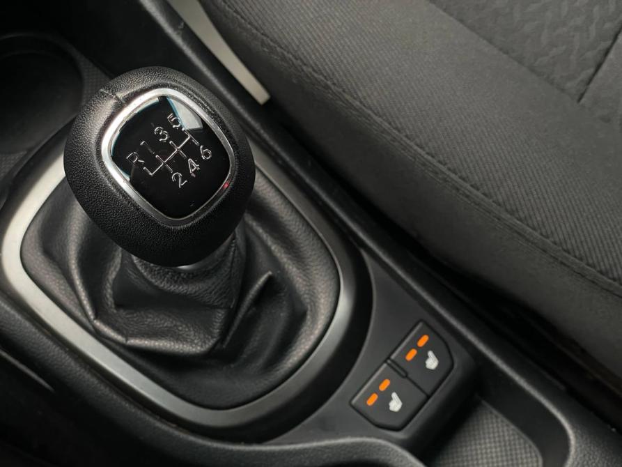 Kia Rio III Рестайлинг Стерлитамак  - изображение 32