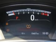 Honda CR-V V Иваново  - изображение 38