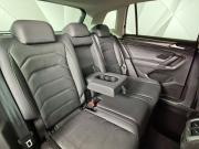Volkswagen Tiguan II Москва  - изображение 38