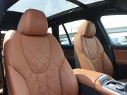 BMW X5 IV (G05/G18) Москва  - изображение 45
