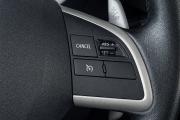 Mitsubishi Outlander III Челябинск  - изображение 29