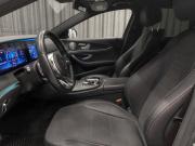 Mercedes-Benz E-Класс V (W213 S213 C238) Красноярск  - изображение 27