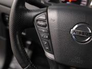 Nissan Murano II (Z51) Рестайлинг 2 Новосибирск  - изображение 33