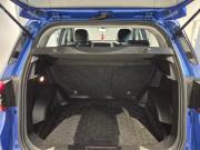 Chery Tiggo 4 I Рестайлинг Москва  - изображение 27