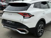 Kia Sportage V Москва  - изображение 39