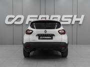 Renault Kaptur I Ростов-на-Дону  - изображение 20