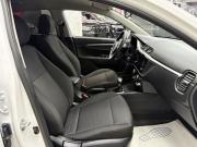 Kia Rio IV Рестайлинг Ярославль  - изображение 55
