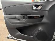 Renault Kaptur I Рестайлинг Набережные Челны  - изображение 37