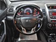 Kia Sorento II Рестайлинг Калуга  - изображение 29
