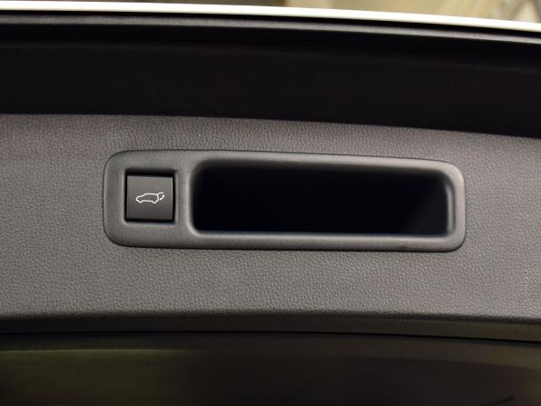 Toyota Highlander IV (XU70) с пробегом 2026 года, цена 5 285 995 рублей, 24 км, внедорожник, Автокод Объявления