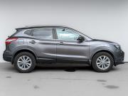 Nissan Qashqai II Москва  - изображение 34