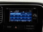 Mitsubishi Outlander III Рестайлинг Санкт-Петербург  - изображение 36