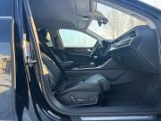 Audi A6 V (C8) Санкт-Петербург  - изображение 50
