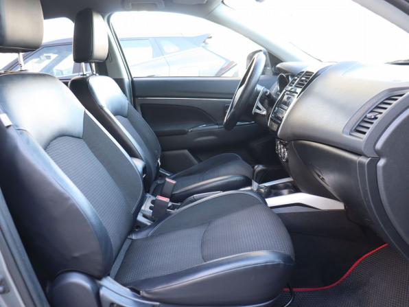 Peugeot 4008 I с пробегом 2014 года, цена 1 193 000 рублей, 180081 км, внедорожник, Автокод Объявления