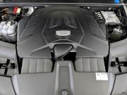 Porsche Cayenne III Москва  - изображение 39