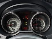 Mitsubishi Pajero IV Рестайлинг 2 Краснодар  - изображение 34