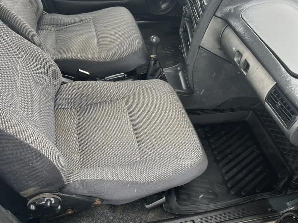 Lada (ВАЗ) 2114 с пробегом 2009 года, цена 150 000 рублей, 173302 км, хэтчбек, Автокод Объявления