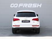 Audi Q5 I (8R) Рестайлинг Краснодар  - изображение 24