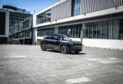 Mini Aceman Краснодар  - изображение 21