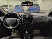Renault Sandero II Казань  - изображение 39