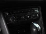 Volkswagen Tiguan II Минеральные Воды  - изображение 35