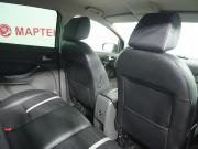 Ford Kuga I Вологда  - изображение 28