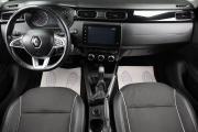 Renault Arkana I Оренбург  - изображение 29