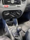 Kia Rio II Рестайлинг Челябинск  - изображение 26