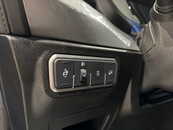 Haval F7 I Рестайлинг с пробегом 2023 года, цена 2 200 000 рублей, 22102 км, внедорожник, Автокод Объявления