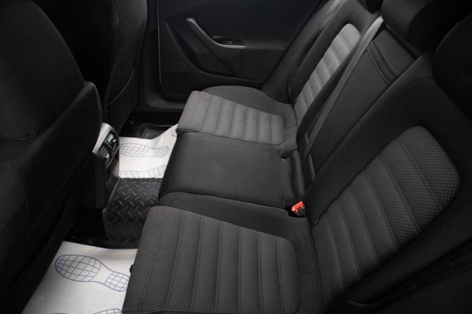 Volkswagen Passat B6 с пробегом 2006 года, цена 699 000 рублей, 233000 км, универсал, Автокод Объявления