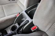 Chevrolet Lacetti I Уфа  - изображение 38