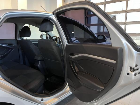 Lada (ВАЗ) Vesta I с пробегом 2021 года, цена 1 030 000 рублей, 115498 км, седан, Автокод Объявления