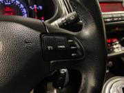 Kia Sportage III Челябинск  - изображение 40
