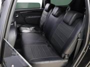 Lada (ВАЗ) Largus I Рестайлинг Ростов-на-Дону  - изображение 27