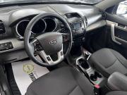 Kia Sorento II Тверь  - изображение 28