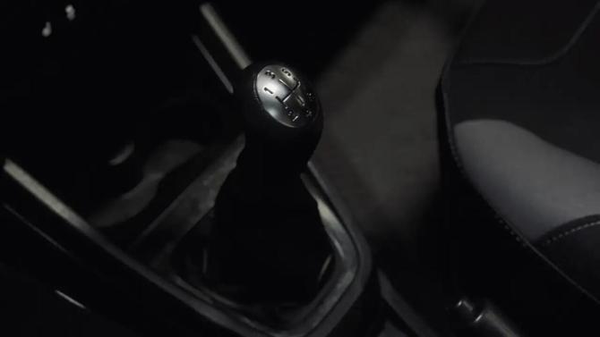 Lada (ВАЗ) XRAY I с пробегом 2021 года, цена 1 150 000 рублей, 63936 км, хэтчбек, Автокод Объявления