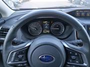 Subaru XV II Рестайлинг Санкт-Петербург  - изображение 28