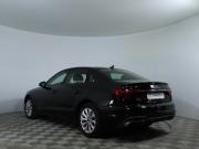 Audi A4 V (B9) Рестайлинг Санкт-Петербург  - изображение 30
