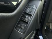 Mercedes-Benz C-Класс III (W204) Рестайлинг Волгоград  - изображение 24