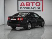 Volkswagen Jetta V Челябинск  - изображение 30
