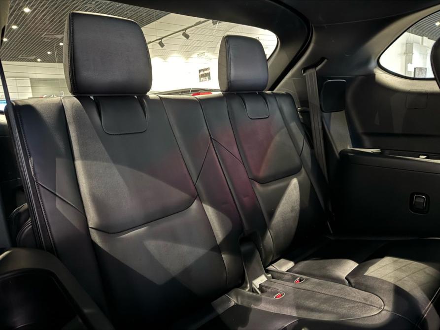 Mazda CX-9 II Москва  - изображение 13