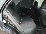 Toyota Corolla X (E140 E150) Рестайлинг Екатеринбург  - изображение 28