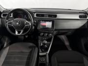 Renault Arkana I Санкт-Петербург  - изображение 32