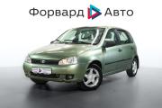 Lada (ВАЗ) Kalina I Тюмень  - изображение 31