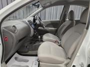 Nissan March IV (K13) Рестайлинг Красноярск  - изображение 33