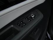 Volkswagen Teramont I Рестайлинг (China Market) Москва  - изображение 50