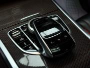 Mercedes-Benz G-Класс AMG II (W463) Ижевск  - изображение 72